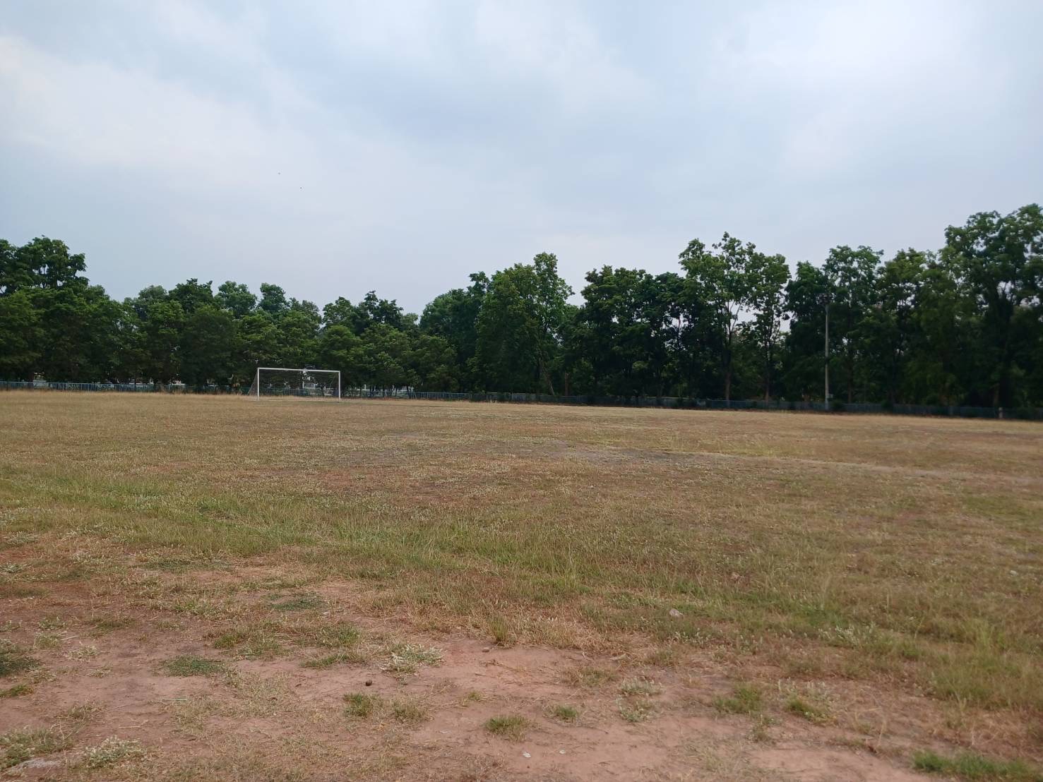 รูปที่ 3